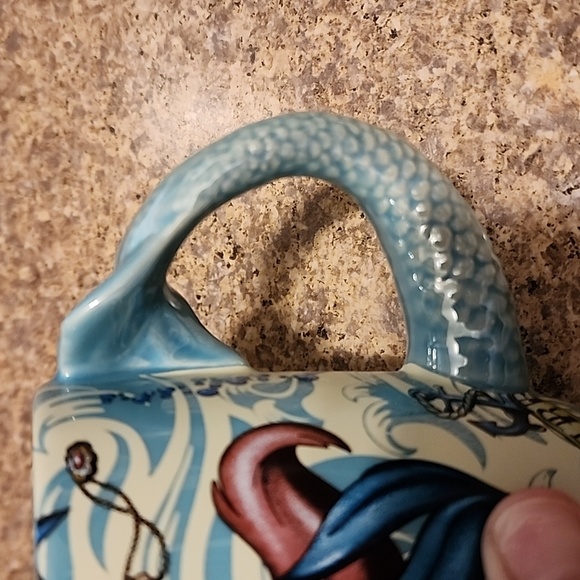 Mug - Picture 3 of 7